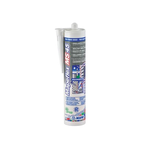MAPEFLEX MS45 MAPEI 300 ml von Mapei