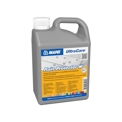 Mapei Ultracare Rain Protector W Lt.1 von Mapei