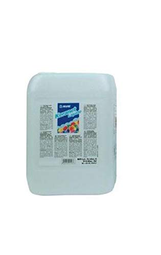 Mapei- Keranet - Reiniger auf Säurebasis, 5 kg, 4,6 l Mapei- Keranet - Reiniger auf Säurebasis, 5 kg, 4,6 l von Mapei