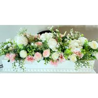 24-Zoll-Blumenkasten von MapleLaneDesignByMel