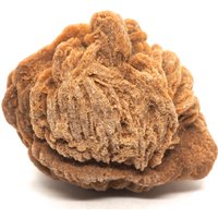 Wüstenrose Aus Marokko 70mm X 55mm | 173 Gramm von MapuMinerals