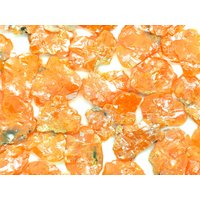 Wulfenit von MapuMinerals