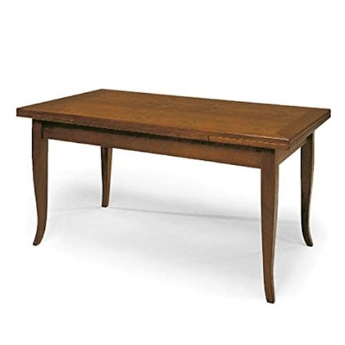 Mar.c.a. Design - Esszimmerstühle, Küchenstuhl, Schwarz, 2 Stück, von Mar.c.a. Design