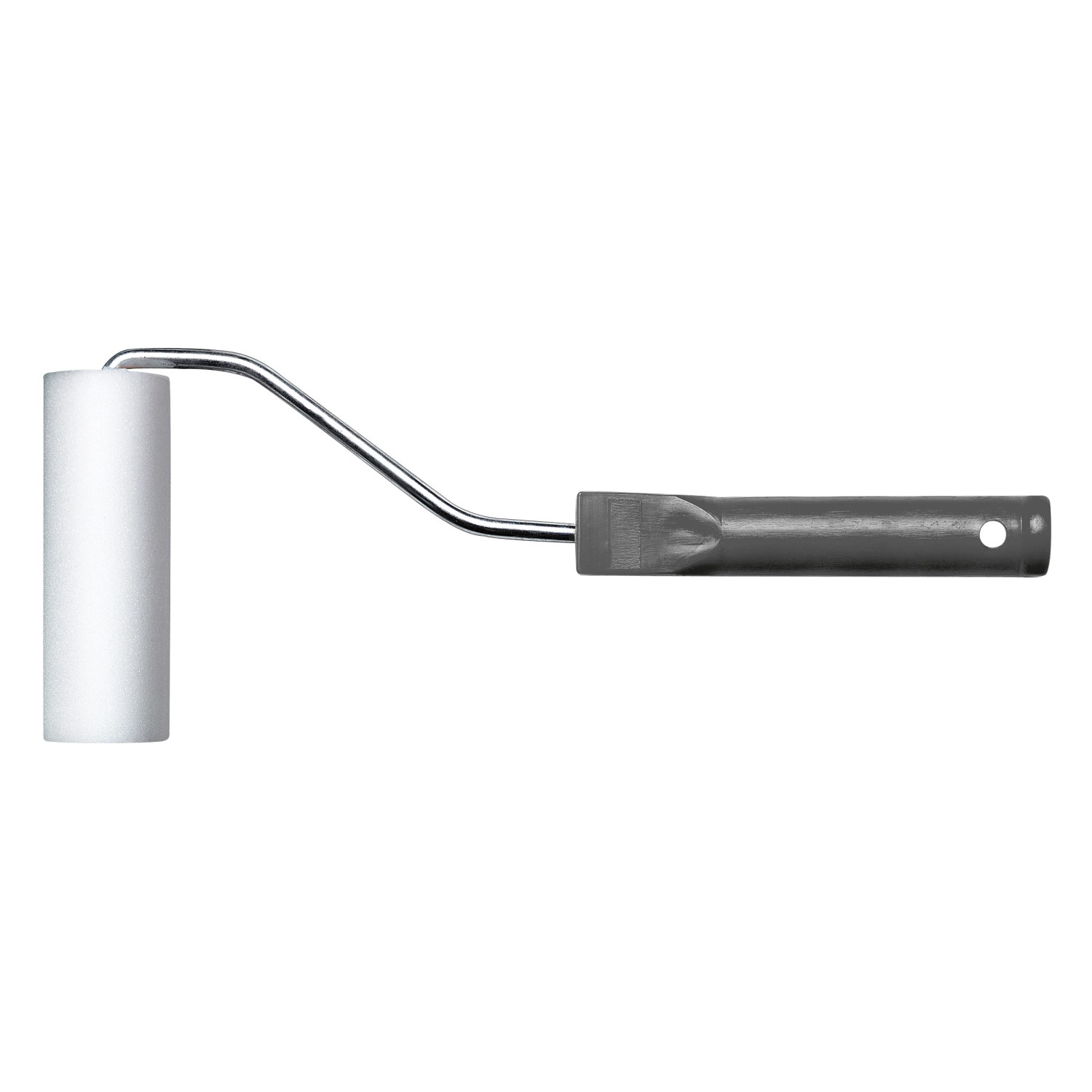 Marabu Farbroller 2er-Set Marabu Farbroller 2er-Set von Marabu