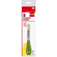Marabu KiDS Starter Borstenpinsel Marabu KiDS Starter Borstenpinsel von Marabu