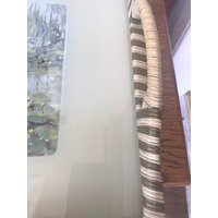 Vintage Retro Vernon Ward Tray Vintage Retro Vernon Ward Tray von MarangeVintage