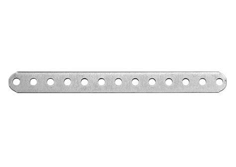 MARANTEC Special 104 Verlängerte Schubstange für Antriebsschiene SZ von Marantec