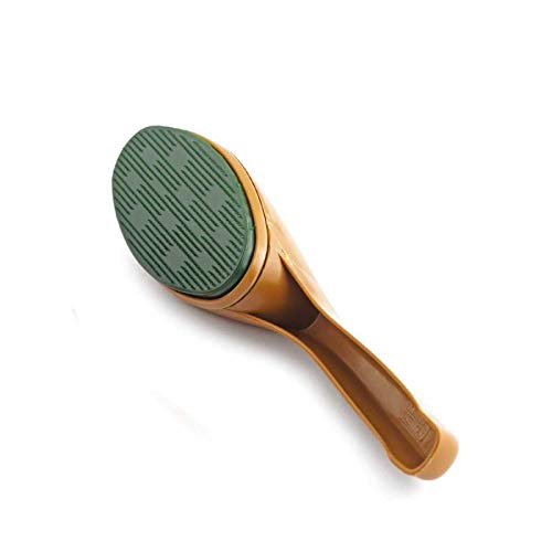 Marbet Bürste Magliabella 92 Hebel für Fussel- und Kugeln, Wolle von Marbet