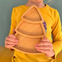 Weihnachtsbaum Tannenbaum Servierteller Servierplatte Servierschale Snackplatte Aus Massiven Holz Geschenk Weihnachten Weihnachtsbaum Tannenbaum Servierteller Servierplatte Servierschale Snackplatte Aus Massiven Holz Geschenk Weihnachten von MarbleRunHouse