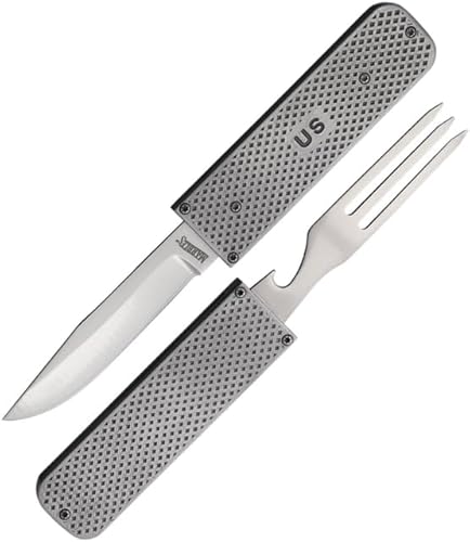 Marbles - GI Eating Tool Marbles - GI Eating Tool von Marbles
