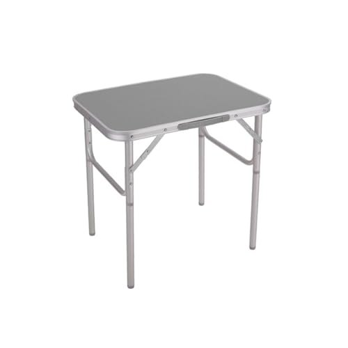 Marbueno 8435631900122 Table Klapptisch, Kunststoff, Bunt, Standard von Marbueno