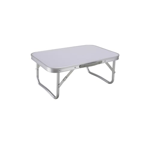 Marbueno 8435631900153 Table Klapptisch, Aluminium, Bunt, Standard von Marbueno