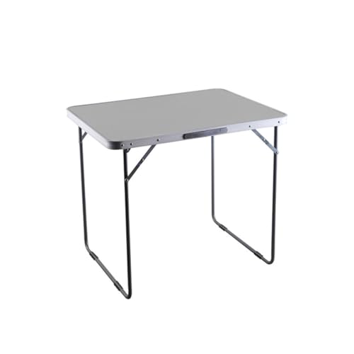 Marbueno 8435631900290 Table Klapptisch, Kunststoff, Bunt, Standard von Marbueno
