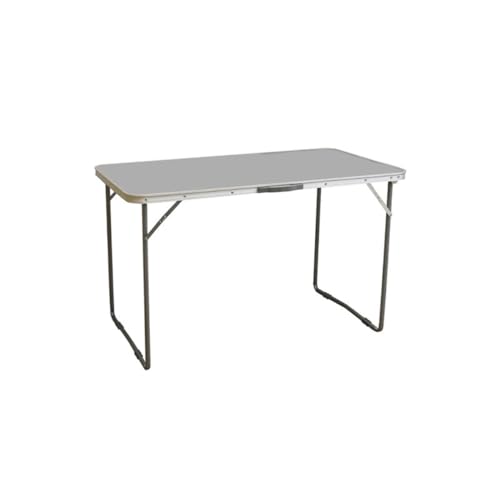 Marbueno 8435631900306 Table Klapptisch, Kunststoff, Bunt, Standard von Marbueno