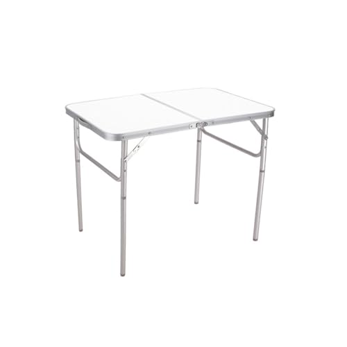 Marbueno 8435631900313 Table Klapptisch, Kunststoff, Bunt, Standard von Marbueno