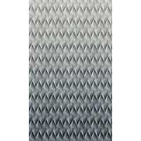 Marburg Fototapete 3D-Optik Motiv moderne Tapete für Wohnzimmer Schlafzimmer Küche Marburg Fototapete 3D-Optik Motiv moderne Tapete für Wohnzimmer Schlafzimmer Küche von Marburg