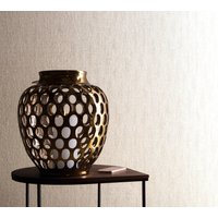 Marburg Vliestapete 3D-Optik moderne Tapete für Wohnzimmer Schlafzimmer Küche Marburg Vliestapete 3D-Optik moderne Tapete für Wohnzimmer Schlafzimmer Küche von Marburg