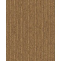 Marburg Vliestapete Streifen moderne Tapete für Wohnzimmer Schlafzimmer Küche von Marburg