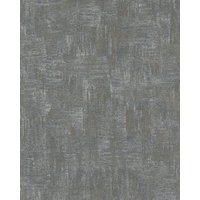 Marburg Vliestapete Strukturmuster moderne Tapete für Wohnzimmer Schlafzimmer Küche von Marburg