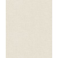 Marburg Vliestapete meliert moderne Tapete für Wohnzimmer Schlafzimmer Küche von Marburg