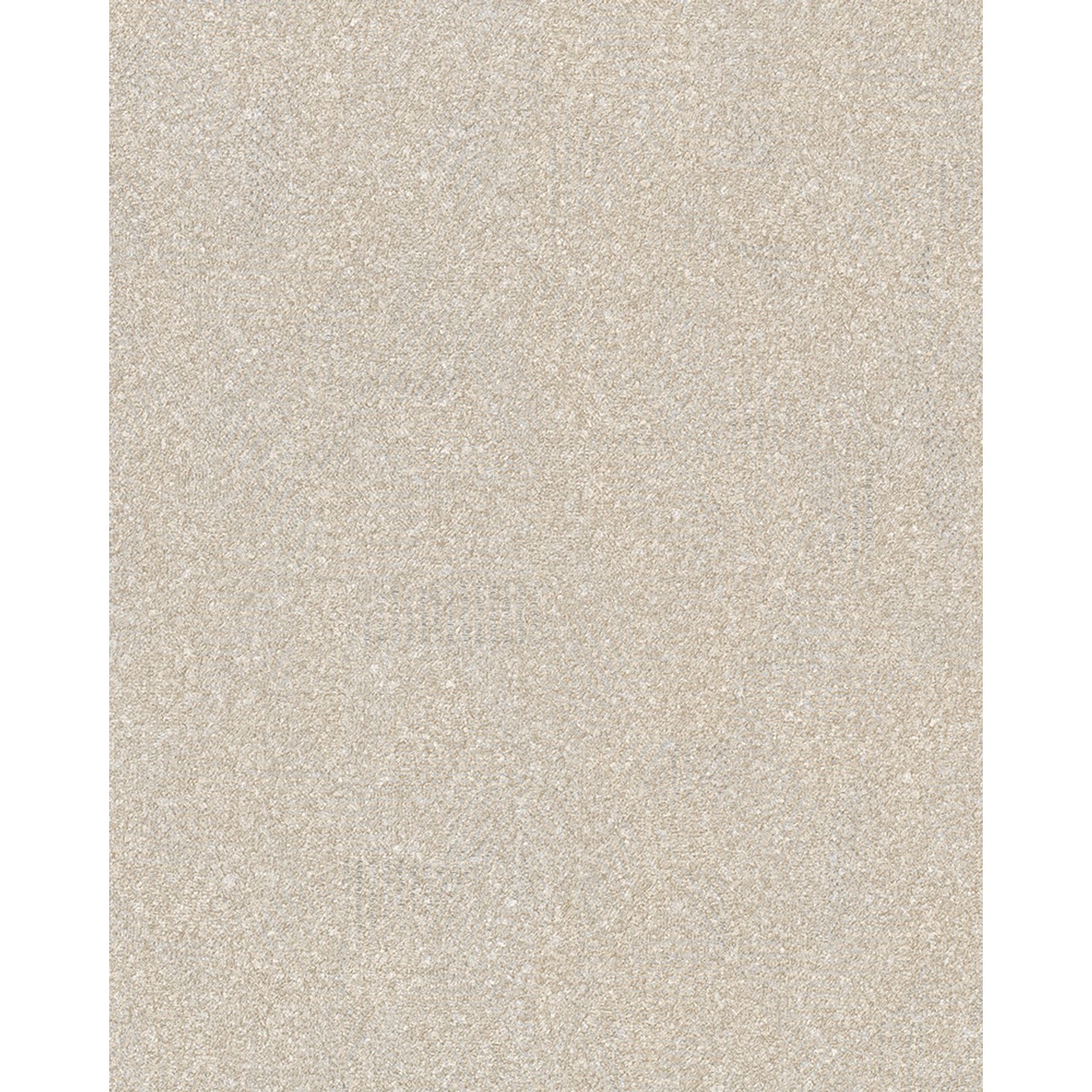 Marburg Vliestapete Avalon Struktur Beige-Braun FSC® von Marburg