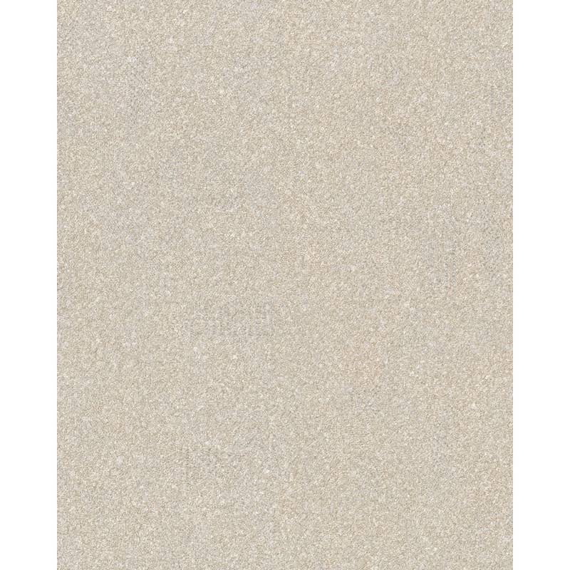 Marburg Vliestapete Avalon Struktur Beige-Braun FSC® von Marburg