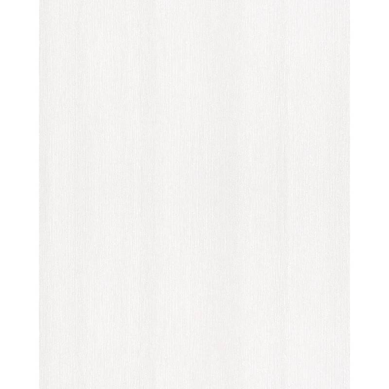 Marburg Vliestapete Avalon Struktur Beige-Weiß FSC® von Marburg