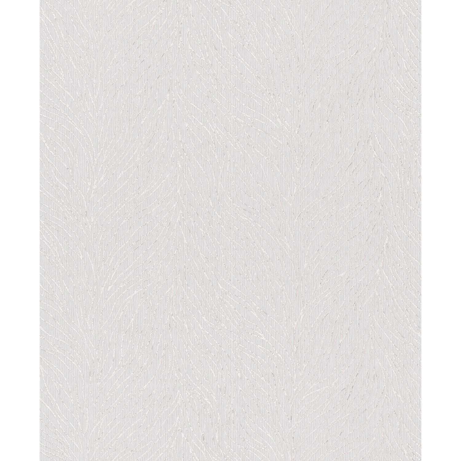 Marburg Vliestapete Geometrisch Grafisch Weiß Pearl FSC® von Marburg
