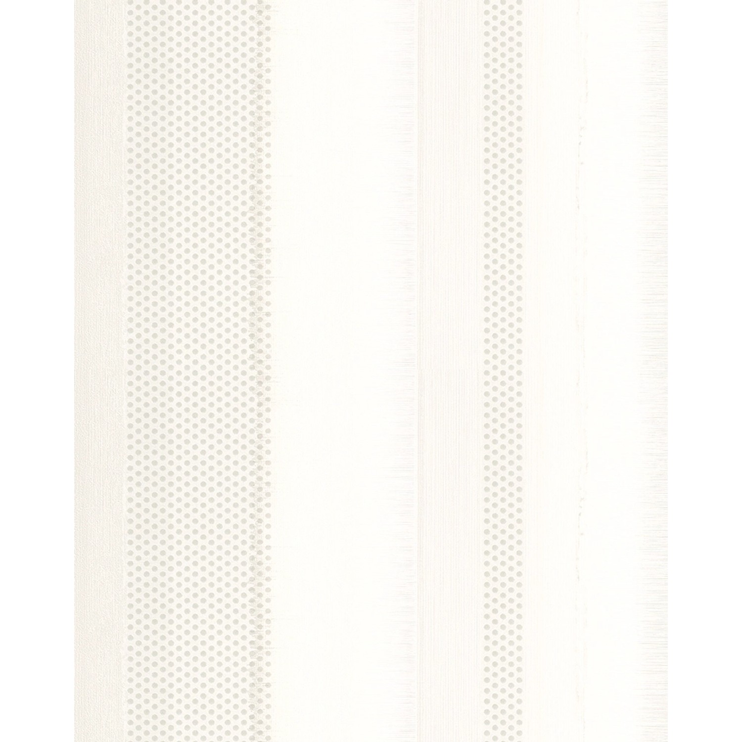 Marburg Vliestapete Gepunktet Hellbeige 10,05 m x 0,53 m FSC® von Marburg