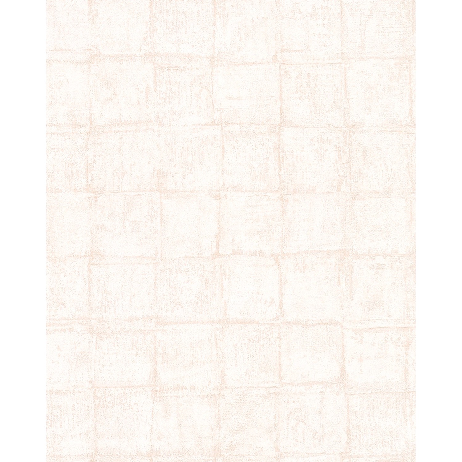 Marburg Vliestapete Grafisch Quadrate Beige 10,05 m x 0,53 m FSC® von Marburg