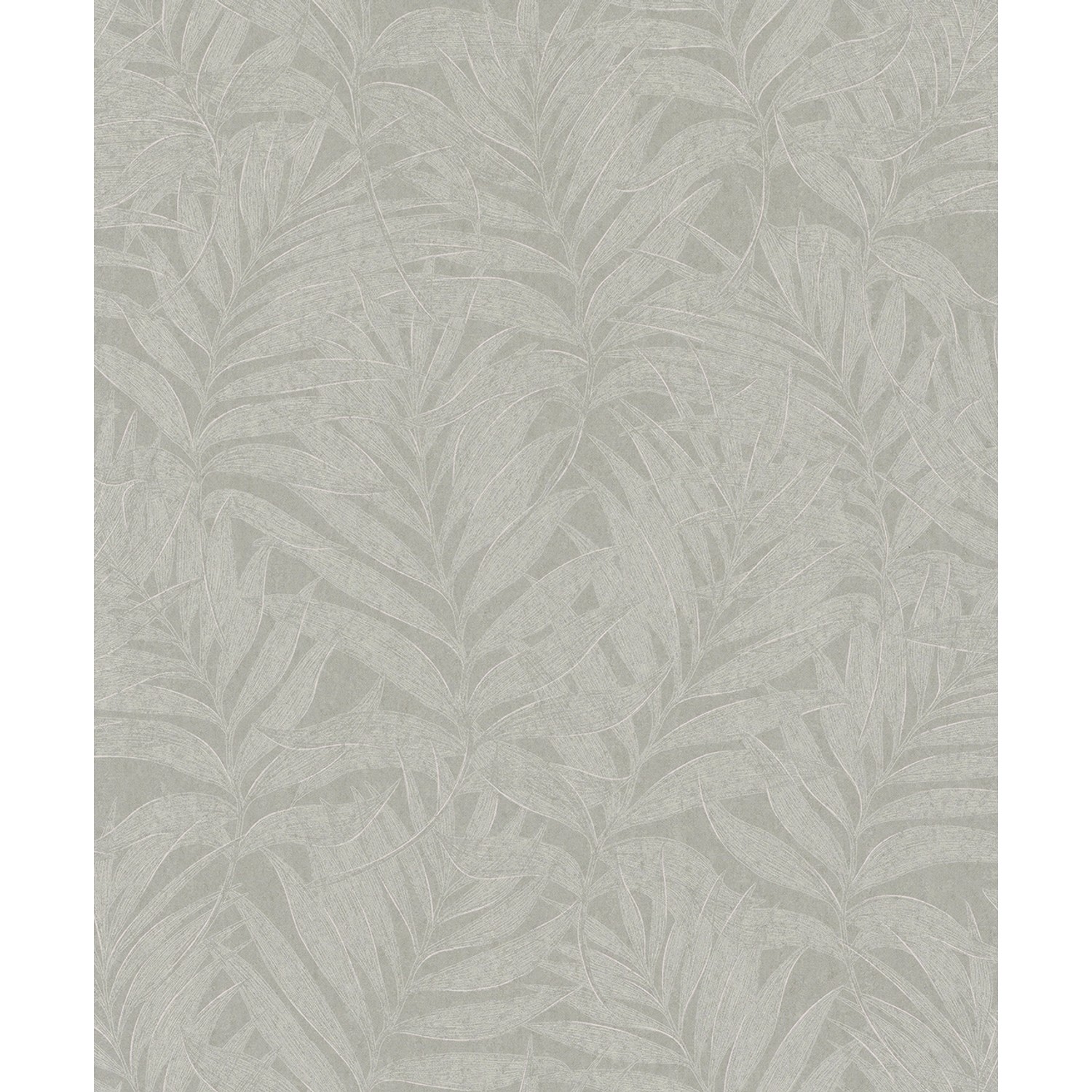 Marburg Vliestapete Habitat Floral Grau-Beige FSC® von Marburg