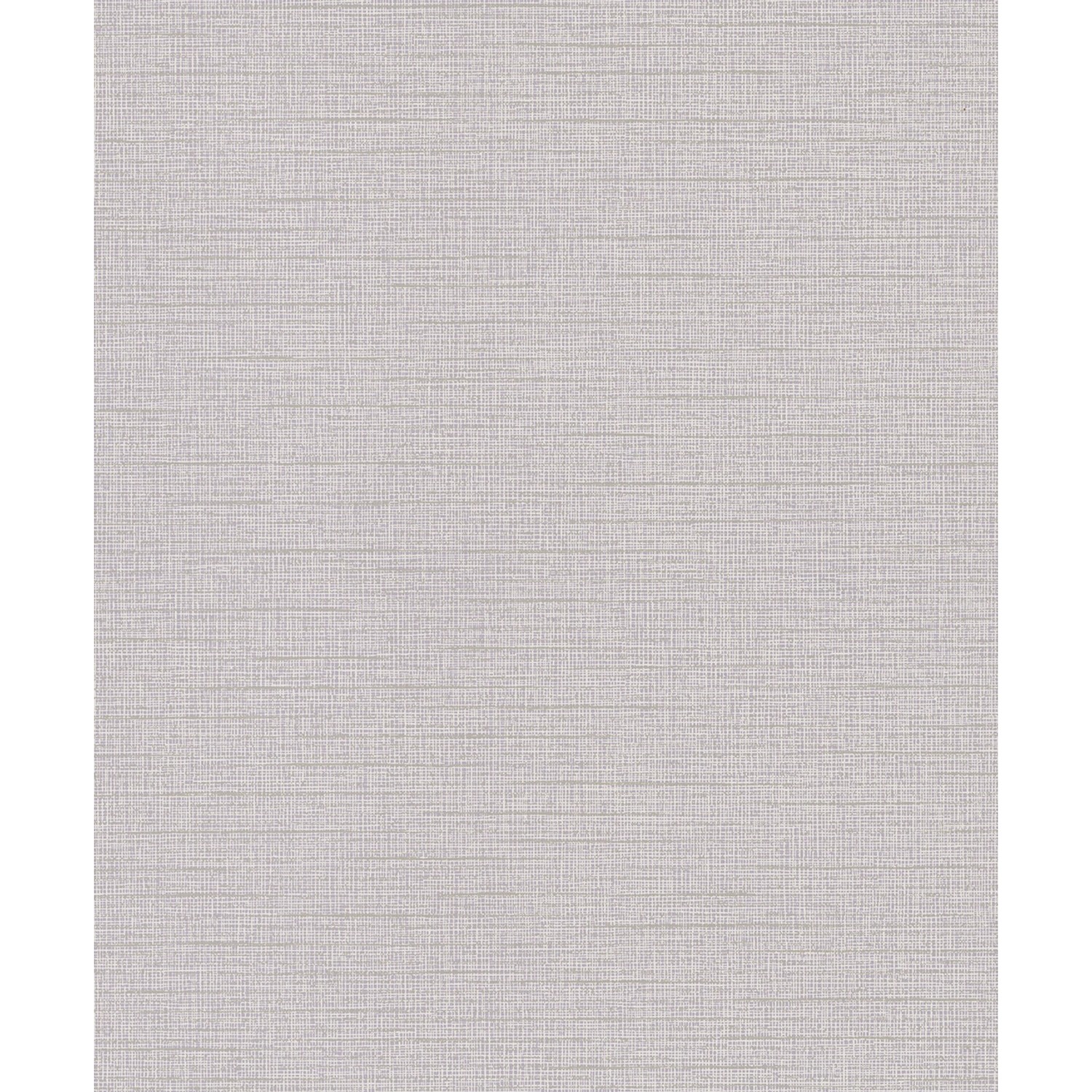 Marburg Vliestapete Ivy Nov Uni Beige-Lila FSC® von Marburg