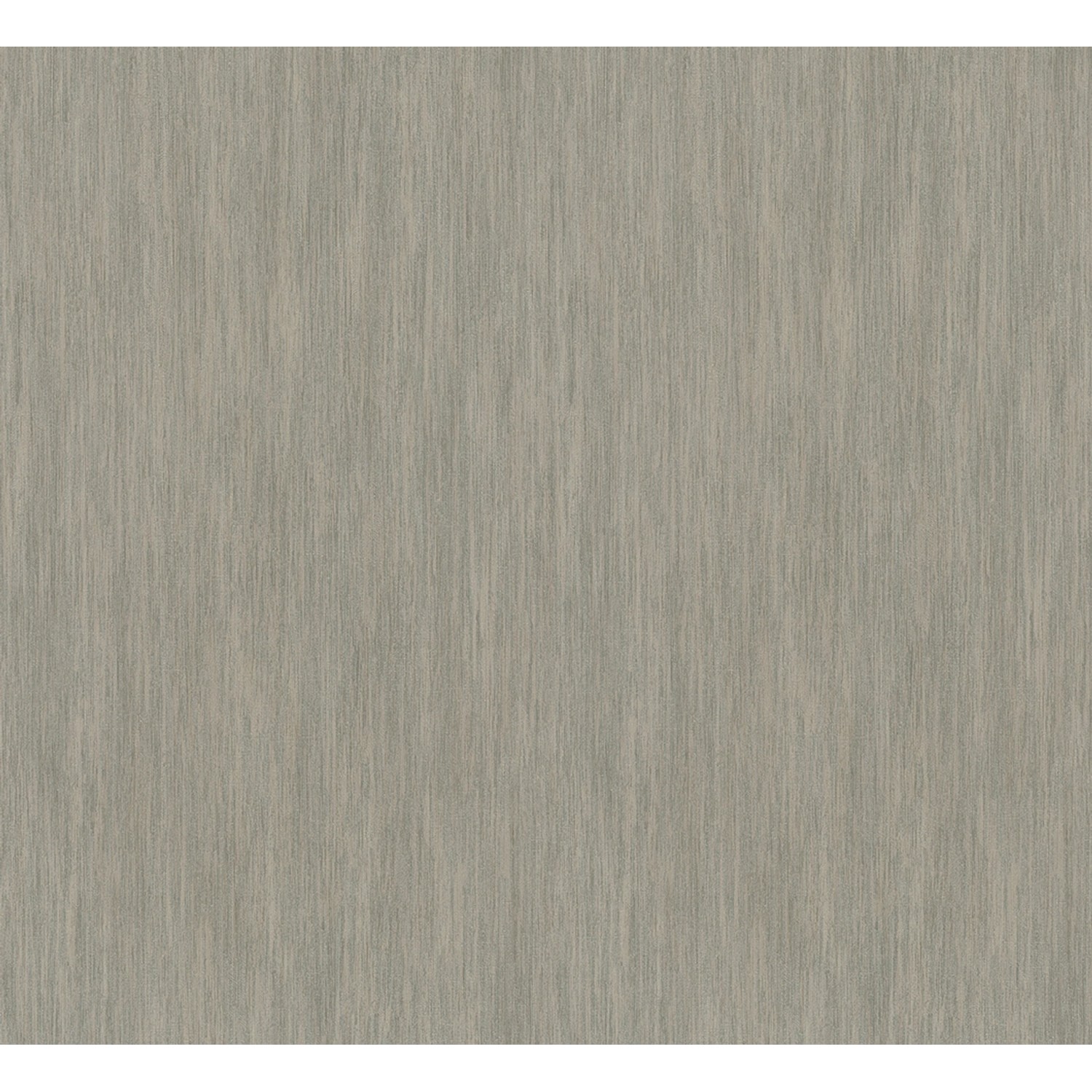 Marburg Vliestapete Natural Opulence Struktur Uni Grau-Beige FSC® von Marburg