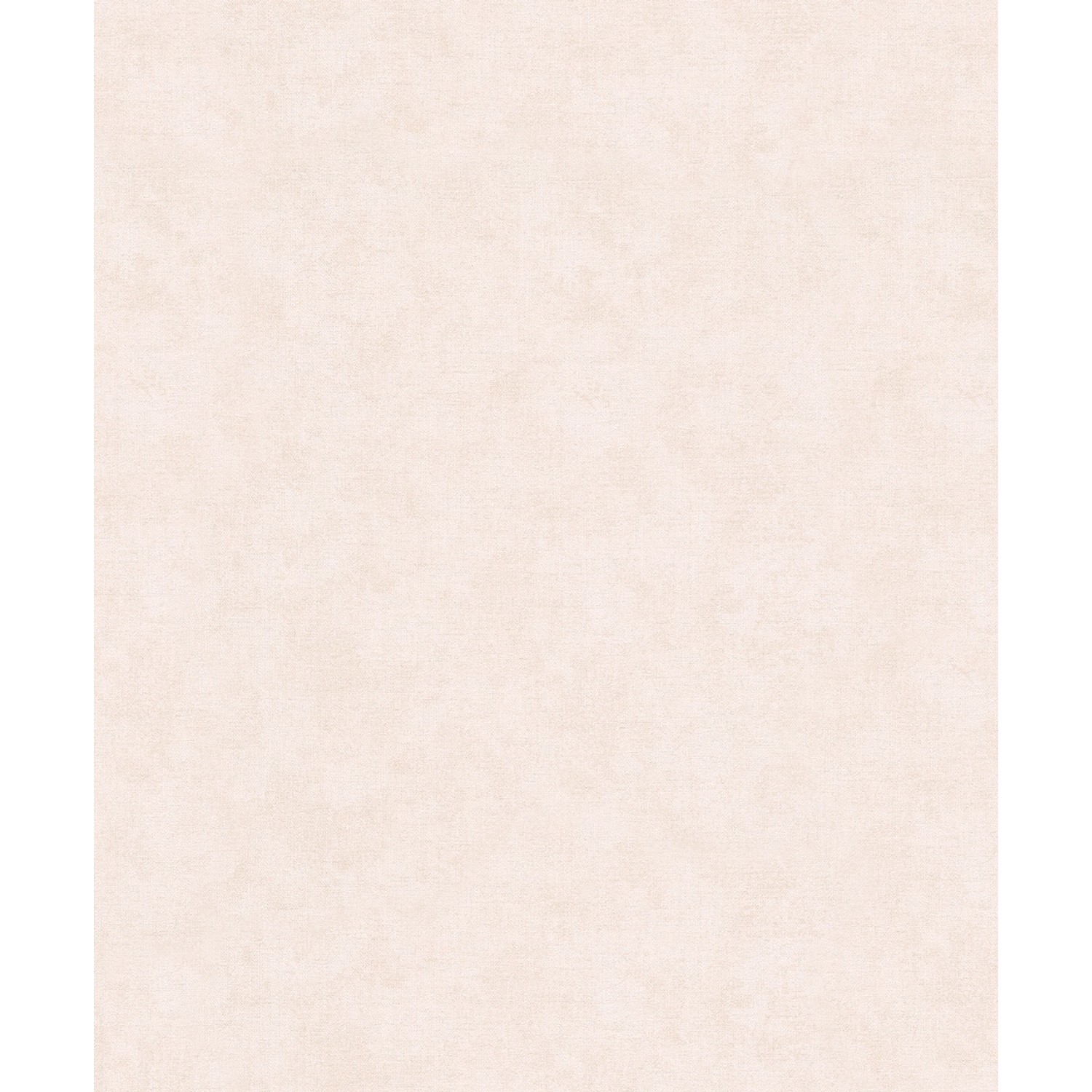 Marburg Vliestapete Shades Uni Beige-Rosa FSC® von Marburg