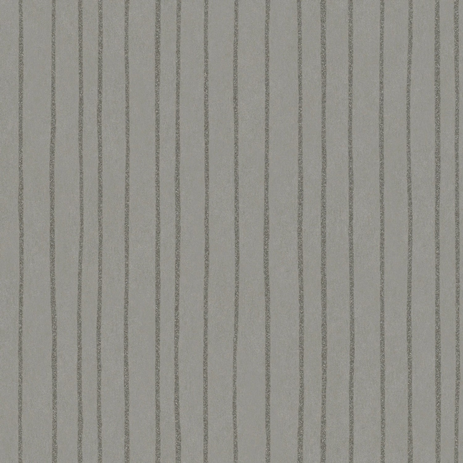 Marburg Vliestapete Streifen Gestreift Anthrazit 10,05 m x 0,70 m FSC® von Marburg