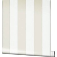 Marburg Vliestapete Streifen schimmernd moderne Tapete für Wohnzimmer Schlafzimmer Küche Marburg Vliestapete Streifen schimmernd moderne Tapete für Wohnzimmer Schlafzimmer Küche von Marburg