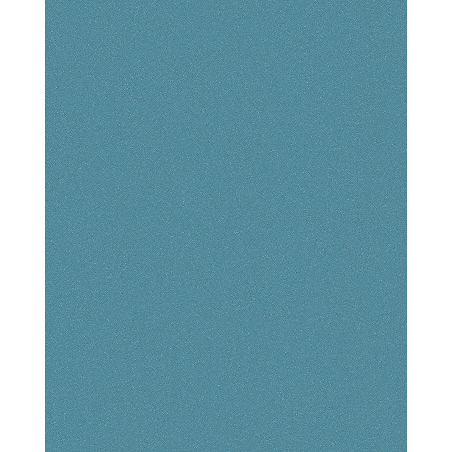 Marburg Vliestapete Struktur Rau Blau 10,05 m x 0,53 m FSC® von Marburg
