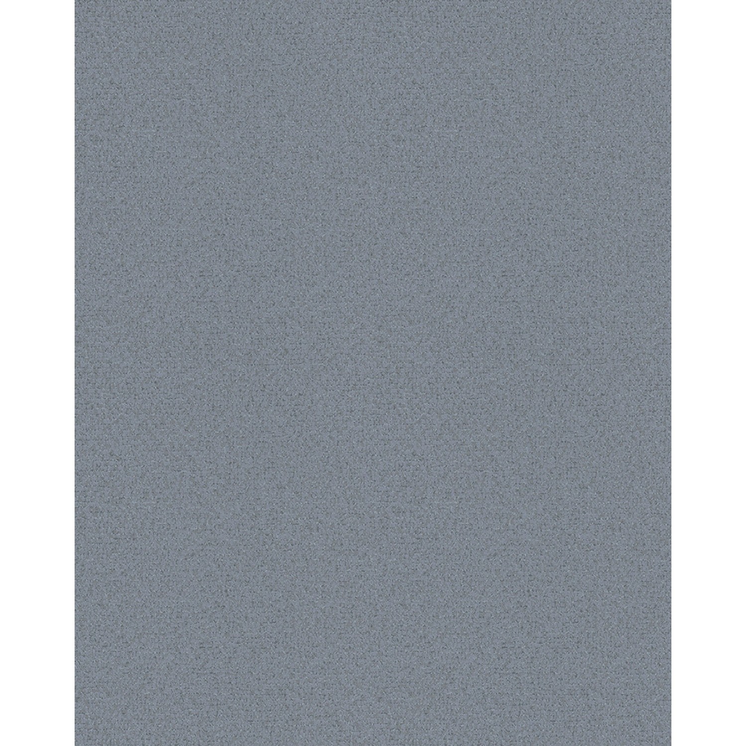 Marburg Vliestapete Strukturiert Blau-Grau 10,05 m x 0,53 m FSC® von Marburg