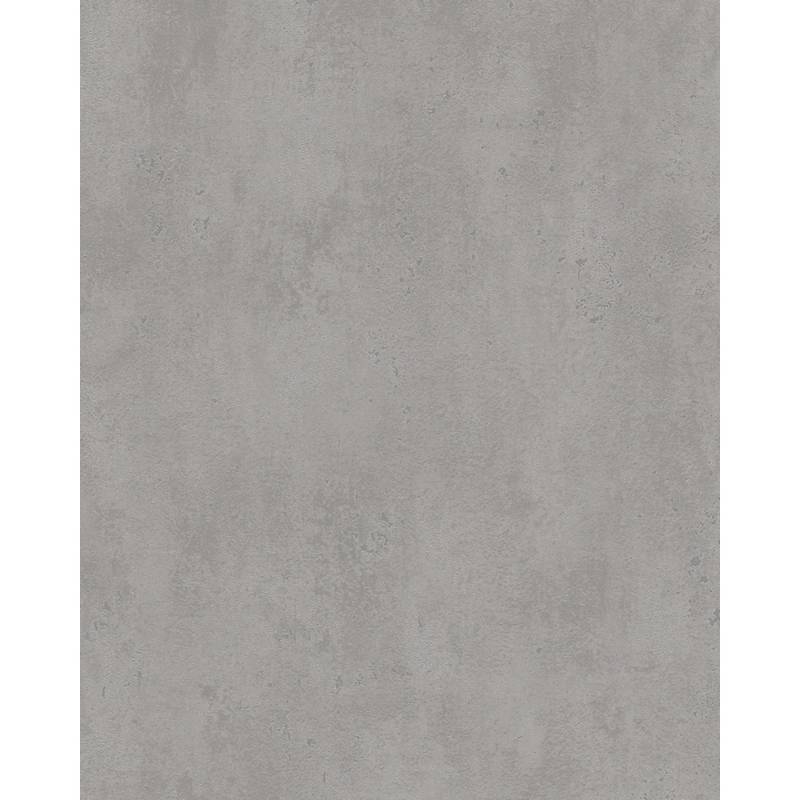 Marburg Vliestapete Uni Betonoptik Schlamm 10,05 m x 0,53 m FSC® von Marburg