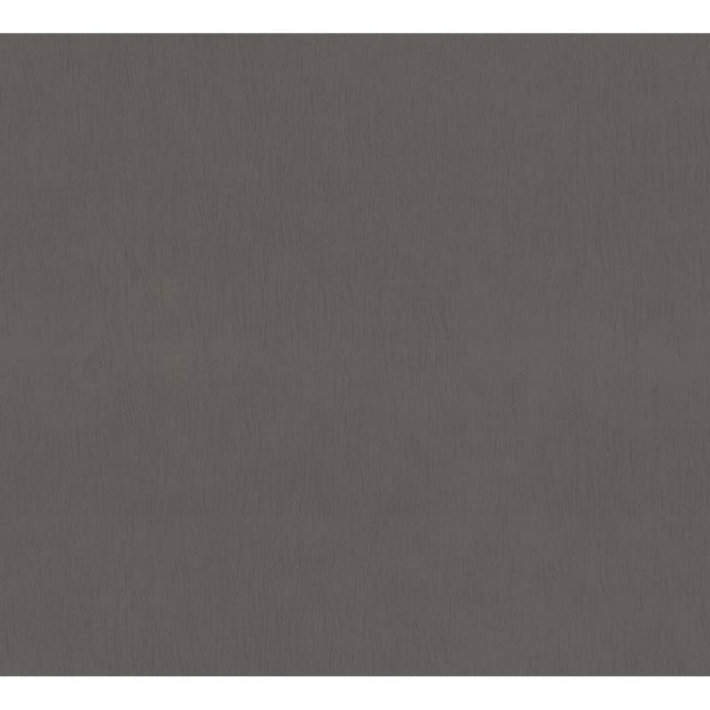 Marburg Vliestapete Uni Effekte Braun 10,05 m x 0,70 m FSC® von Marburg