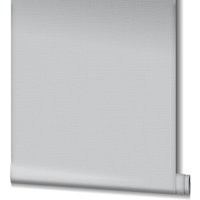 Marburg Vliestapete "Uni Elegance" uni moderne Tapete für Wohnzimmer Schlafzimmer Küche Marburg Vliestapete "Uni Elegance" uni moderne Tapete für Wohnzimmer Schlafzimmer Küche von Marburg