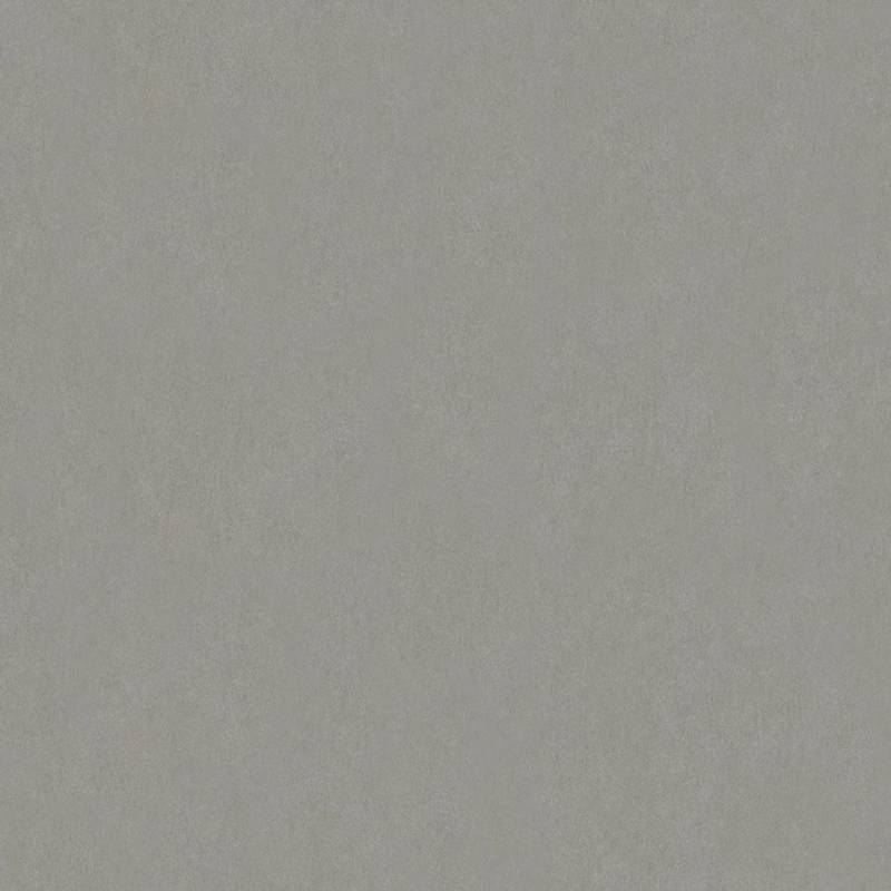 Marburg Vliestapete Uni Glimmernd Anthrazit 10,05 m x 0,70 m FSC® von Marburg