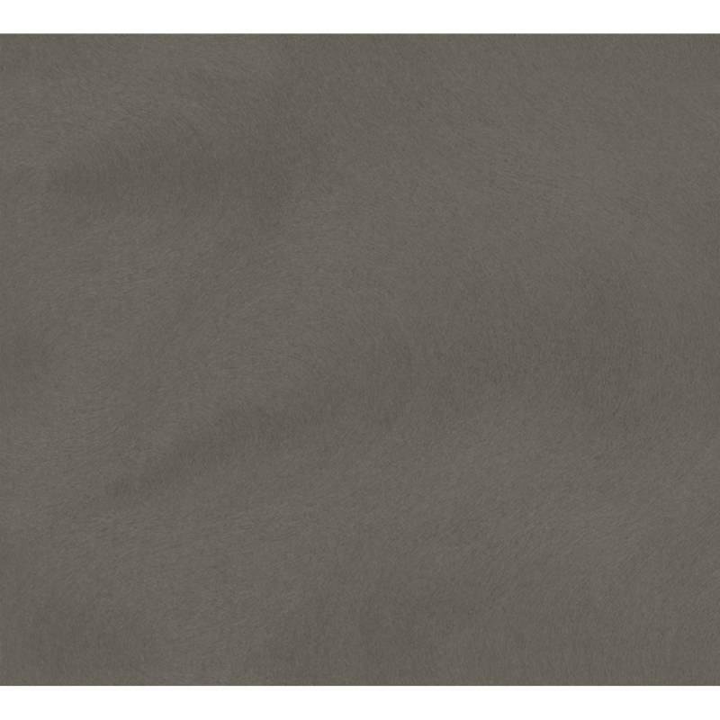 Marburg Vliestapete Uni Schraffiert Braun 10,05 m x 0,70 m FSC® von Marburg