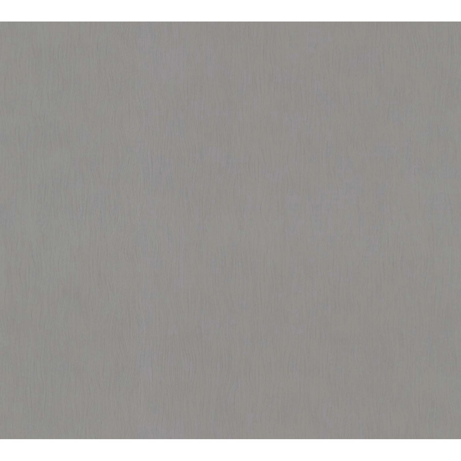 Marburg Vliestapete Uni Texturiert Braun-Grau 10,05 m x 0,70 m FSC® von Marburg