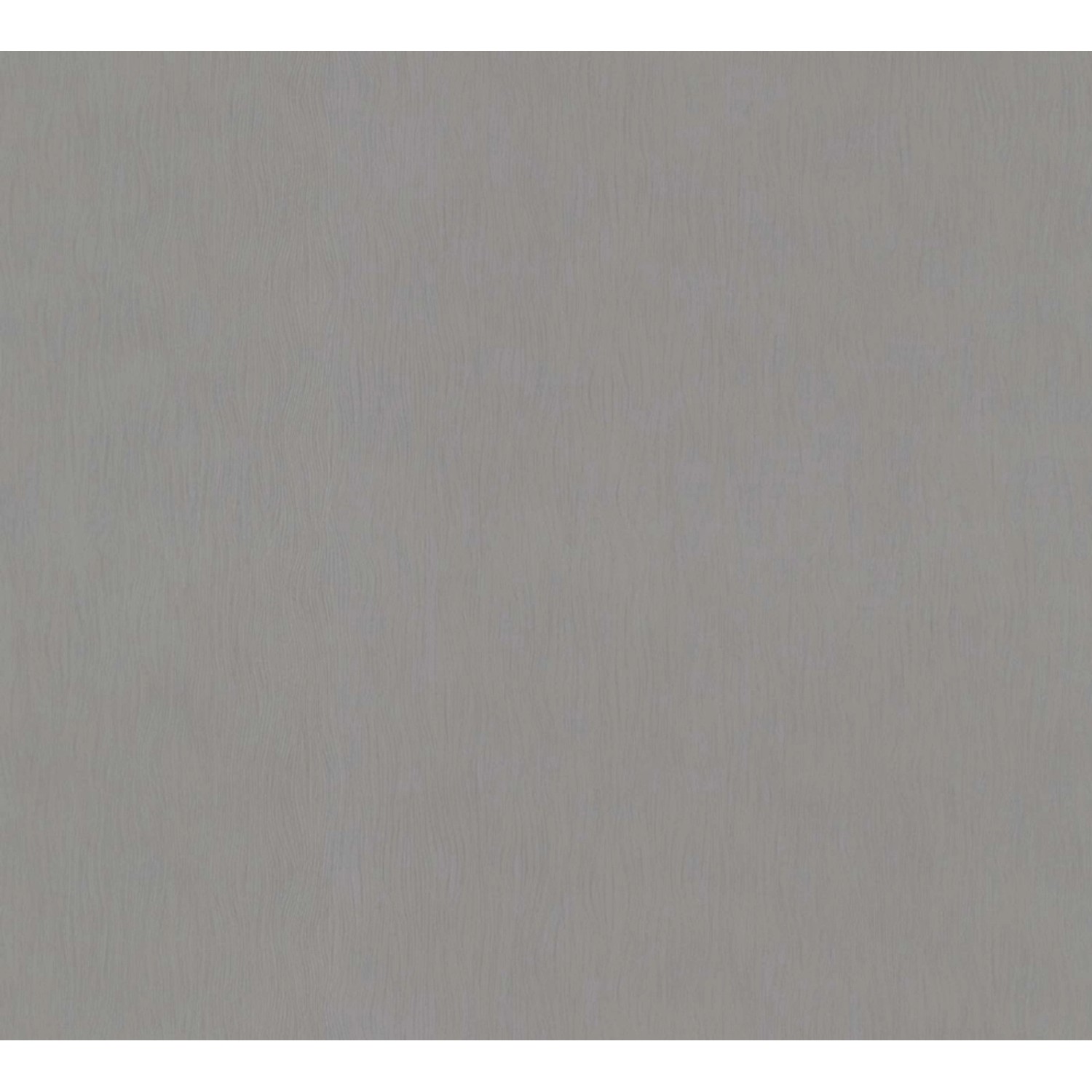 Marburg Vliestapete Uni Texturiert Braun-Grau 10,05 m x 0,70 m FSC® von Marburg