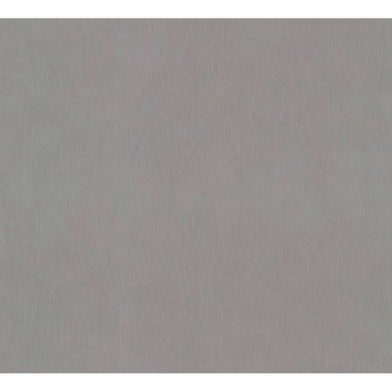 Marburg Vliestapete Uni Texturiert Braun-Grau 10,05 m x 0,70 m FSC® von Marburg