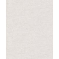 Marburg Vliestapete meliert moderne Tapete für Wohnzimmer Schlafzimmer Küche von Marburg