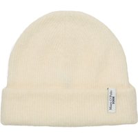 Marc OPolo DENIM Baseball Cap "aus Schurwolle-Alpakawolle-Mix" Marc OPolo DENIM Baseball Cap "aus Schurwolle-Alpakawolle-Mix" von Marc O'Polo DENIM