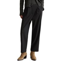 Marc OPolo DENIM Chinohose "mit recyceltem Polyester und Viskose" Marc OPolo DENIM Chinohose "mit recyceltem Polyester und Viskose" von Marc O'Polo DENIM