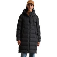 Marc OPolo DENIM Daunenmantel "mit wasserabweisender Oberfläche" Marc OPolo DENIM Daunenmantel "mit wasserabweisender Oberfläche" von Marc O'Polo DENIM